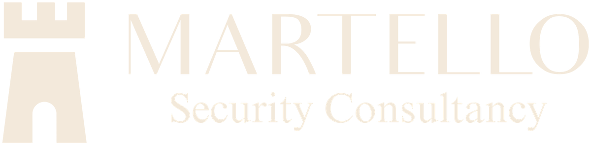 Martello Security Consultancy